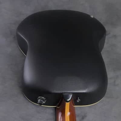 1970s Ovation 1624 Classical Acoustic-Electric Guitar image 22