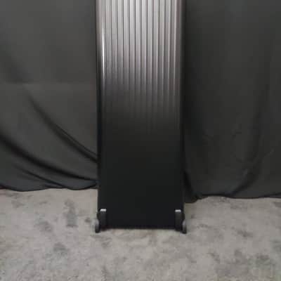 Multi Guitar Tour Case (Quantum Industries GTX01) image 4