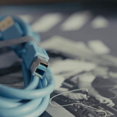 Universal Audio Apollo Twin DUO Heritage Edition USB 3.0 Audio Interface 2020 - Present - Silver image 8
