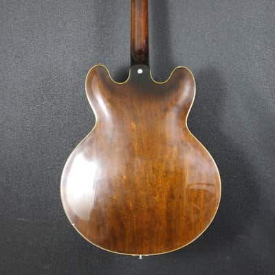 Epiphone Casino 1963 image 5