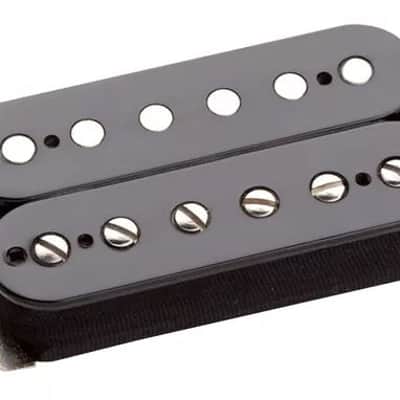 SEYMOUR DUNCAN SH1B '59 Bridge 4 Conductors image 1