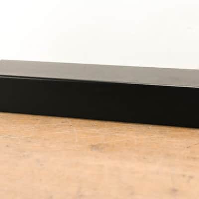 Whirlwind SPC83 8-Channel Mic Splitter w/ 1 Direct & 2 Isolated Outputs CG0121G image 3