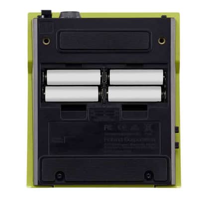 Roland SPD-One Kick Percussion Pad image 7