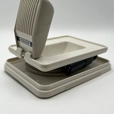 Grundig GDM 311 Early 1960s - XLR image 5