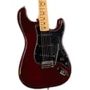 Fender 1978 Stratocaster Walnut w/OHSC (263) USED