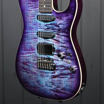 Tom Anderson Drop Top image 3