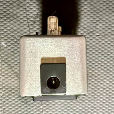 Stax Bass EQ image 5