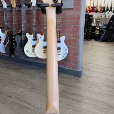 Jackson JS Series JS32 King V image 12