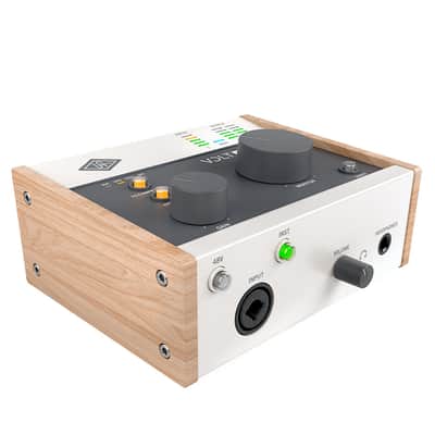 Universal Audio Volt 176 image 1