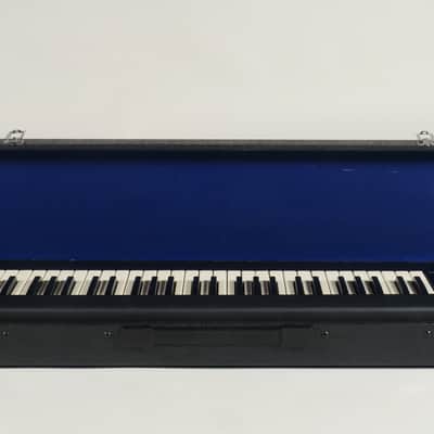 Roland System 700 keyboard controller model 701A Block 2 + brochure image 2