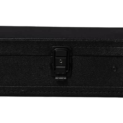 Gibson Les Paul Modern Hardshell Case image 3