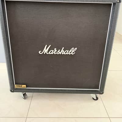Marshall 1960A / 1960 B (2009) image 5