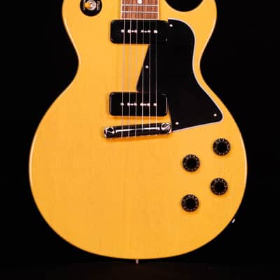ギター Tokai TJ122 TOKAI 