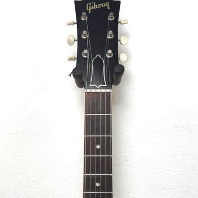 Gibson ES-330 TD 1960 - Sunburst image 15