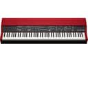 NORD NORD-GRAND2 Piano de scène 88 notes toucher lourd