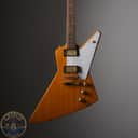 Epiphone 1958 Korina Explorer