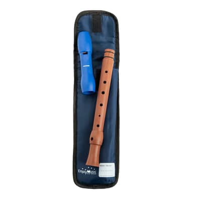 HOHNER B95852 BLUE, GERMAN image 4