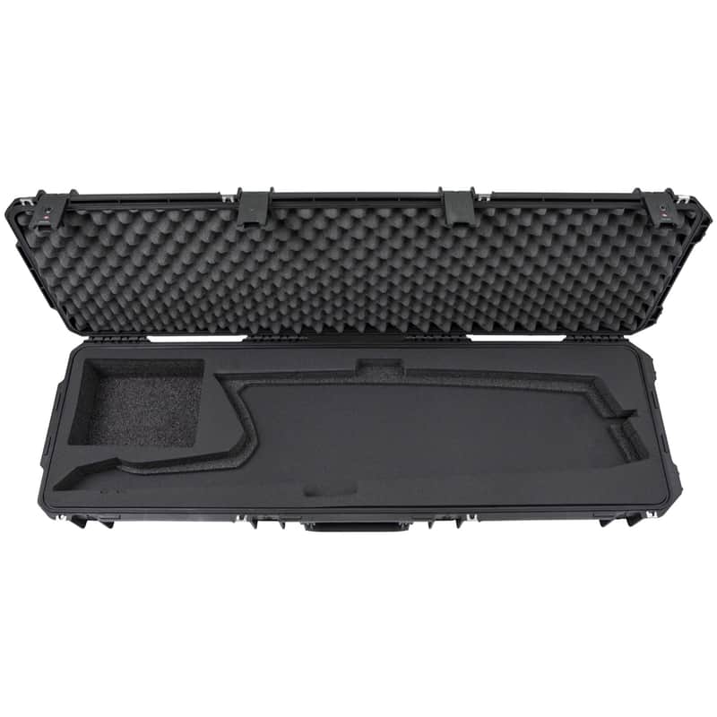 SKB 3i-5014-EDGE iSeries Flight Case image 1