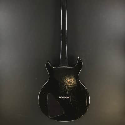 Hamer USA Special 1982 Graphic - Vintage image 7