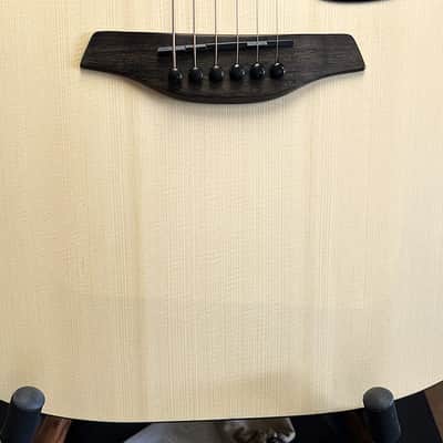Furch Violet D-EMa (B-stock special) image 10