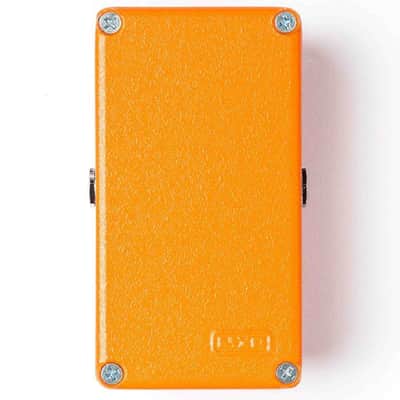 Dunlop Mxr Phase 90 Effect Pedal image 4