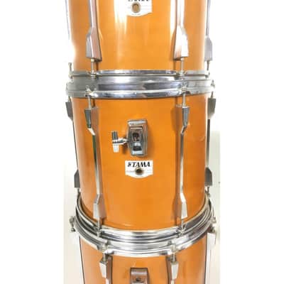 Tama Rockstar Pro Made in Japan image 5