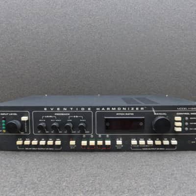 Eventide H-949 Vintage Harmonizer image 1