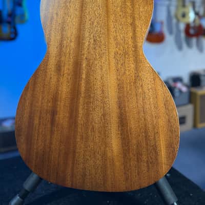 Martin 000-15SM Acoustic Guitar - Natural FREE PLEK! 458 image 10