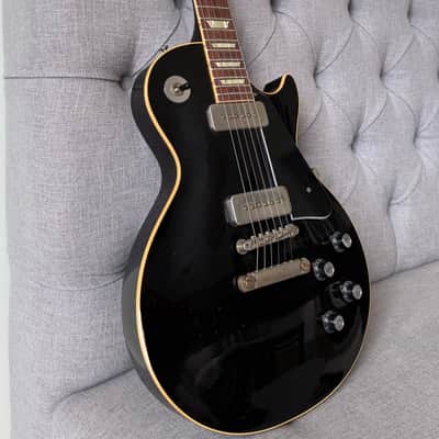 Gibson Noel Gallagher Les Paul Standard Oasis Live’25 2025 - Murphy Lab Light Aged Ebony image 8