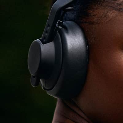 Immagine AIAIAI - TMA-2 Move Wireless V2 - 5