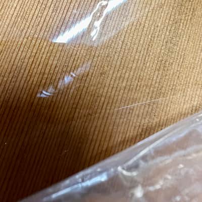 Alhambra 7P 50th Anniversary Rosewood - high gloss image 11