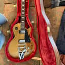 Gibson Les Paul '70s Deluxe 2021 - Present - Goldtop