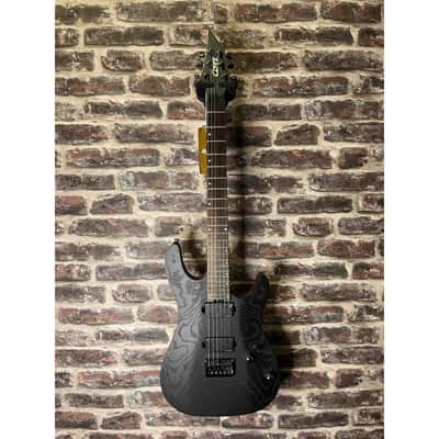 CORT KX5 electric guitars for sale in USA | guitar-list