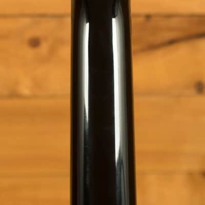 Gibson Les Paul Supreme | Ebony image 7