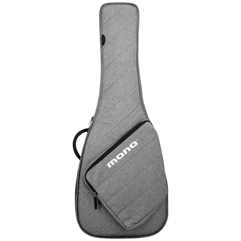 M80 Guitar Sleeve 2.0 Ash Mono image 1