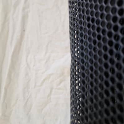 Yamaha DXR12 MKII (one or a pair) image 6