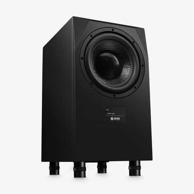 ADAM AUDIO Sub 10 Mk2 image 3