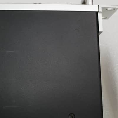 RME FIREFACE UC image 10