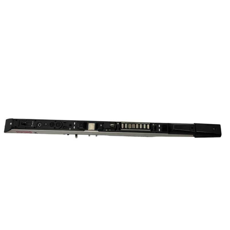 Used Akai EWI 4000S image 1