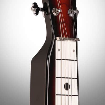 Gretsch G5700 Lap Steel Guitar image 8