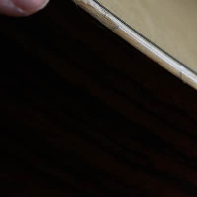 Taylor 414ce Studio 2025 - Natural Finish image 13
