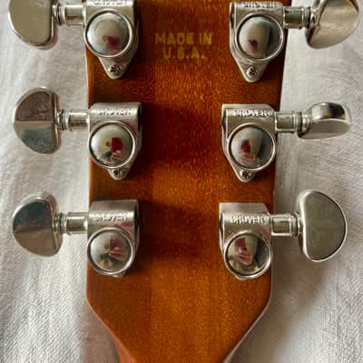 Immagine Gibson ES-335 Dot 1982 - 8