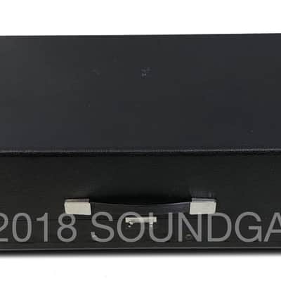 Korg PE-1000 Polyphonic Ensemble - Near Mint! image 7