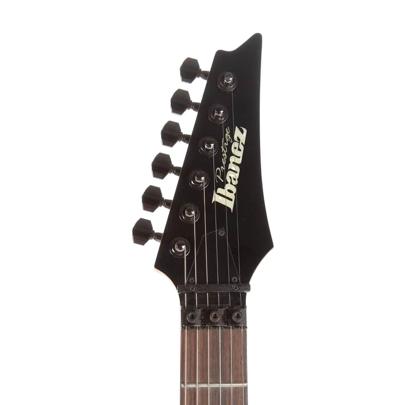 【最終値下】Ibanez RG370 TKS【国産美品・純正ケース付属】 Ibanez RG1820X Prestige | Reverb