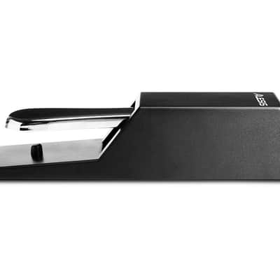 Alesis Alesis ASP-2 Sustain Pedal image 4