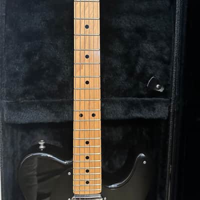 Hamer USA T51 1994 image 3