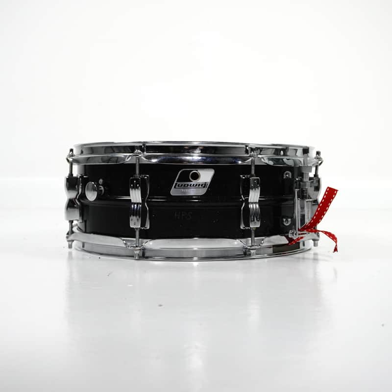 Ludwig LM404 Acrolite 5x14