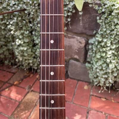 Gibson Les Paul Tribute 2019 - 2024 - Satin Iced Tea image 9
