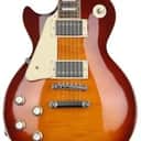 Epiphone Les Paul Standard 60s Lefty in Iced Tea