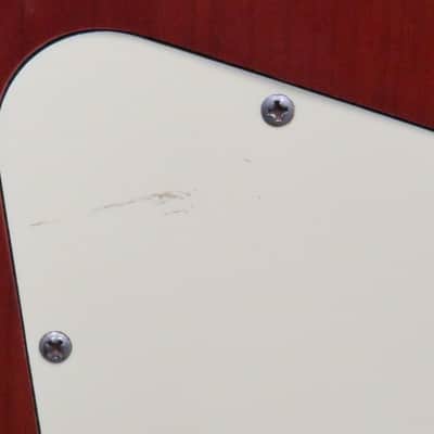 Epiphone Les Paul Model Gibson - Silver Sparkle Electric Guitar image 16